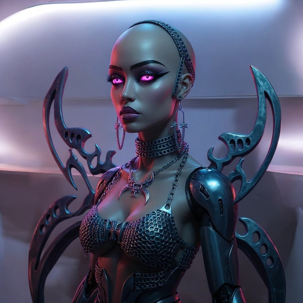 “BOW DOWN” EARRINGS (LIMITED RUN)