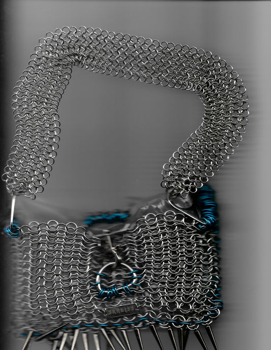 IGNITION BAG
