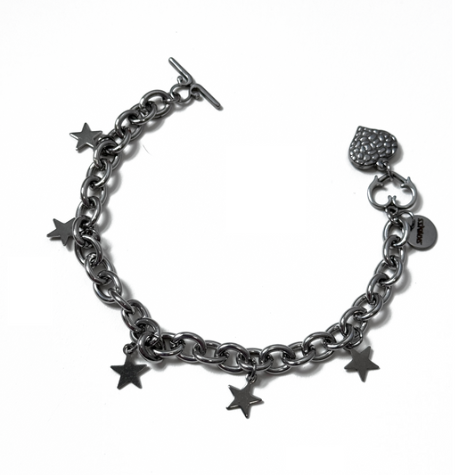 THICC STAR BRACELET