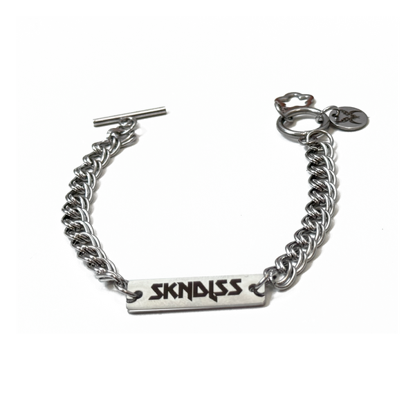 SIGNATURE BRACELET