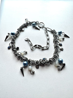 Fairy C*NT Choker