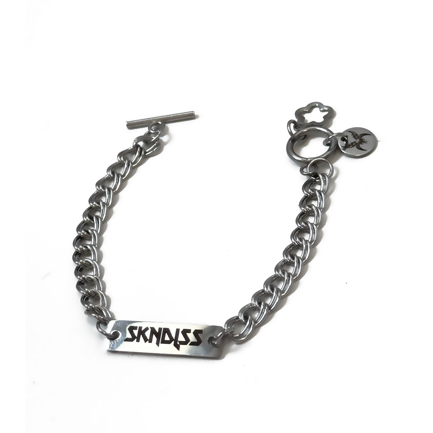 SIGNATURE BRACELET