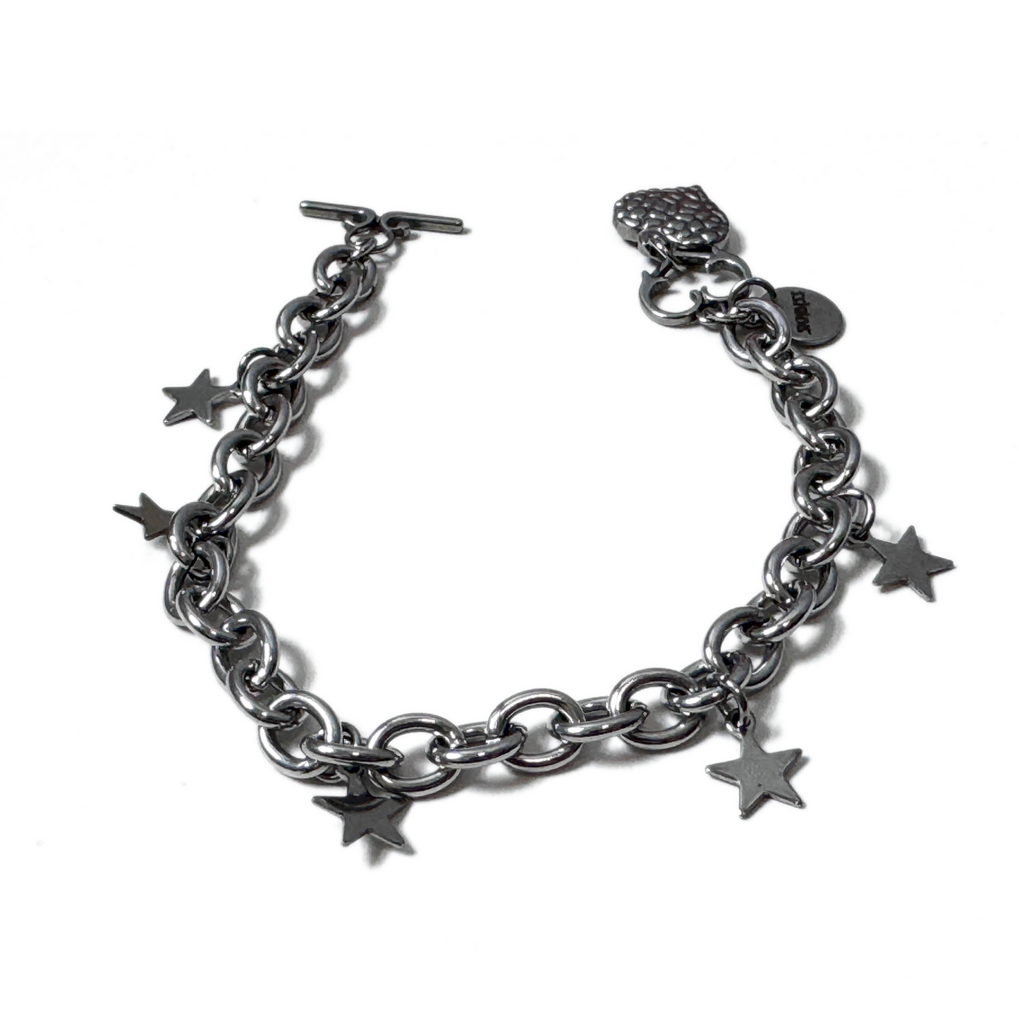 THICC STAR BRACELET