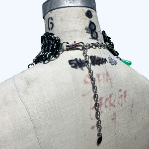Drip Choker
