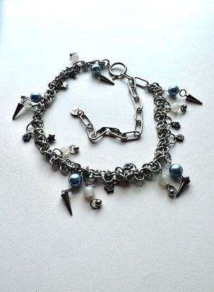 Fairy C*NT Choker