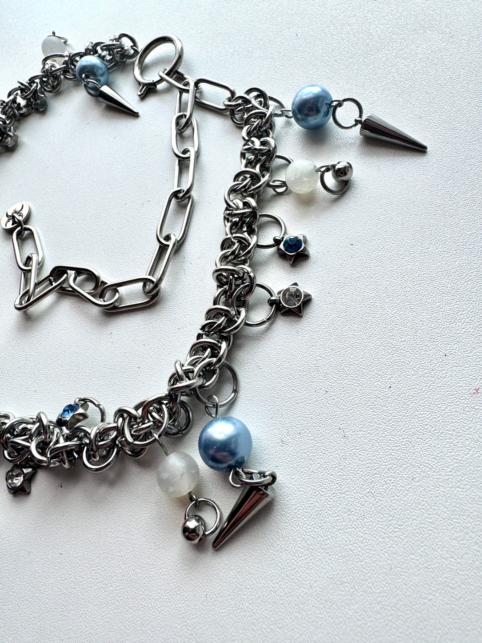 Fairy C*NT Choker