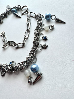 Fairy C*NT Choker