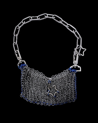 HANDBAG MINI 2004