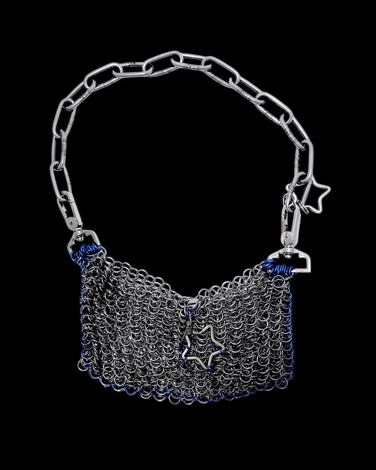 HANDBAG MINI 2004
