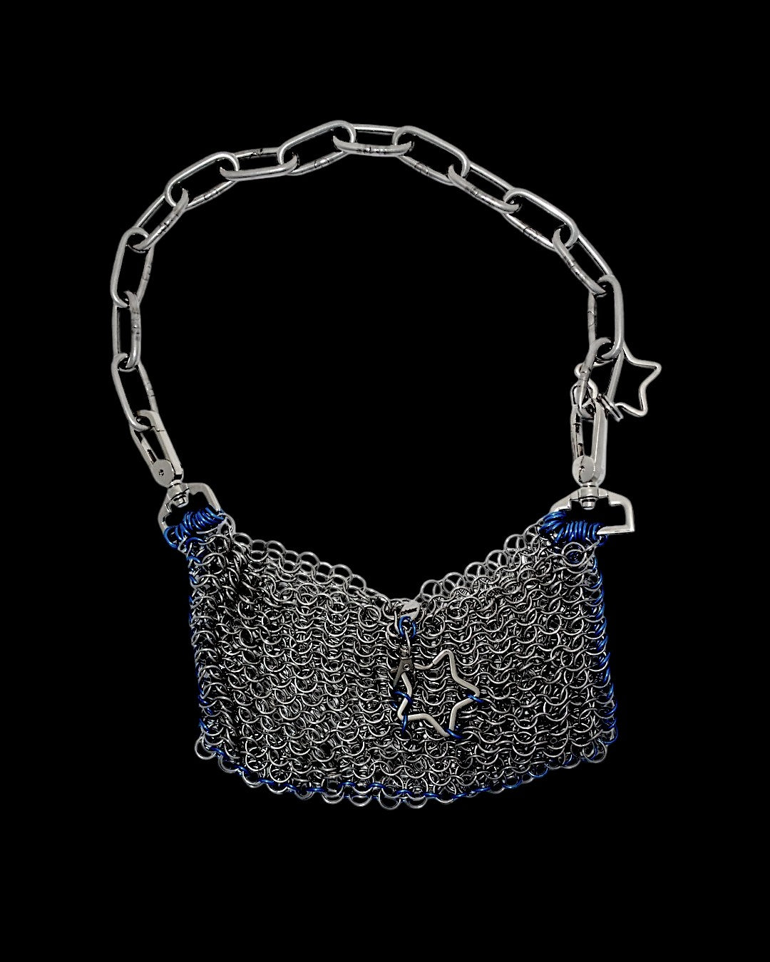 HANDBAG MINI 2004