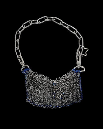 HANDBAG MINI 2004