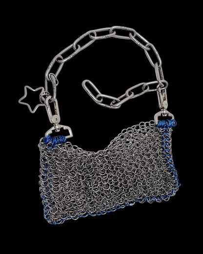 HANDBAG MINI 2004