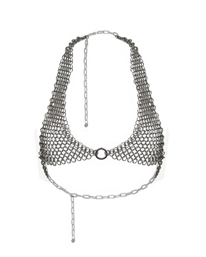 EVERYDAY ARMOUR BRA