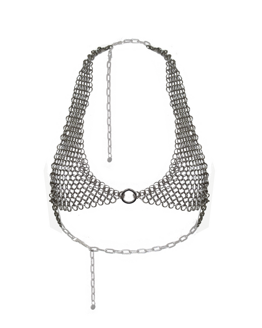EVERYDAY ARMOUR BRA