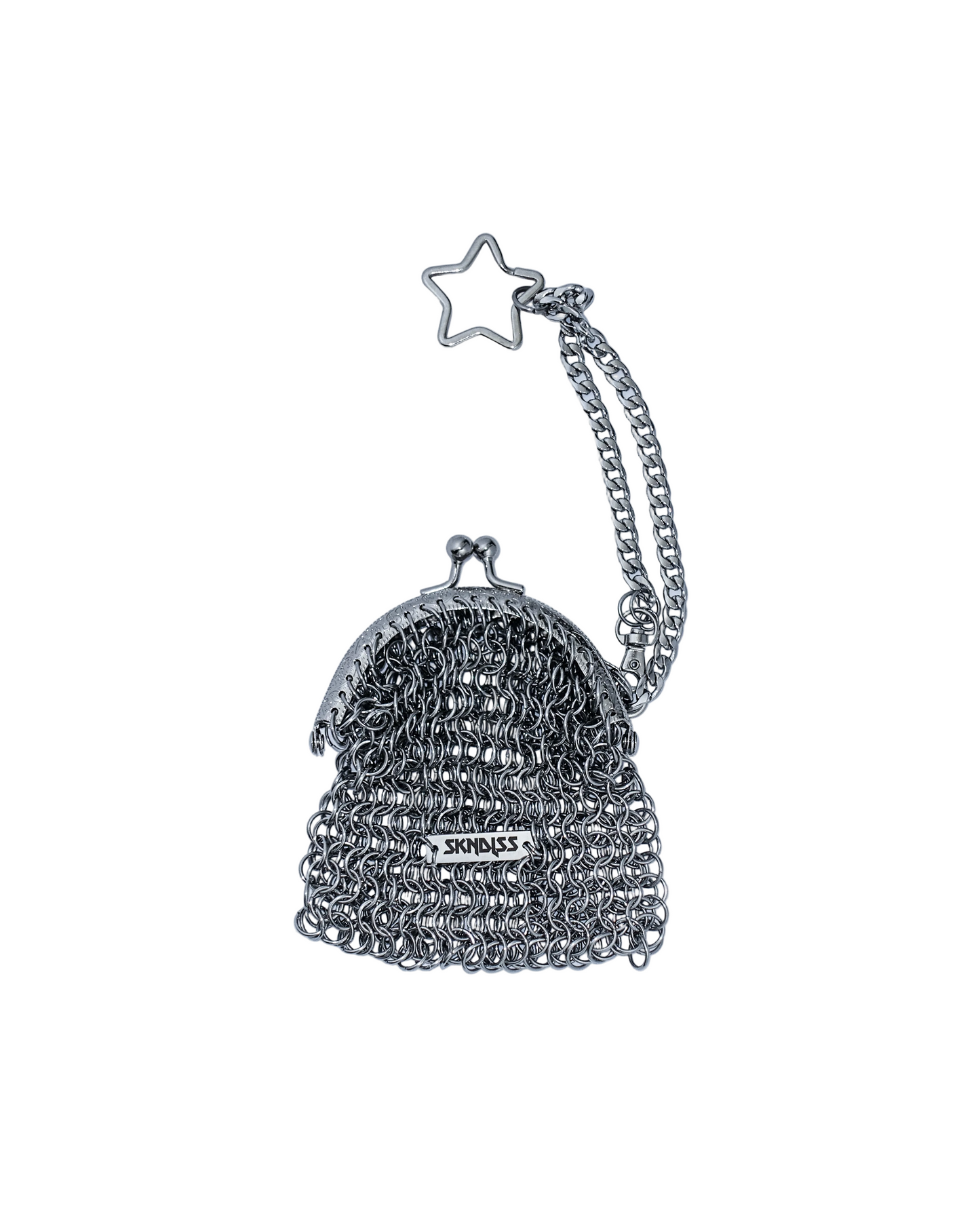 I'M A STAR BAG