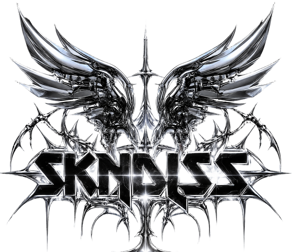 SKNDLSS