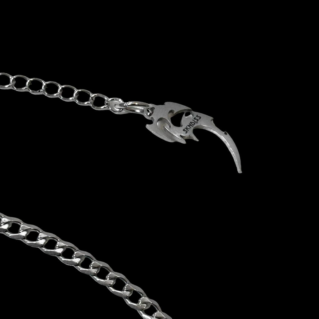 LIGHTWORKER NECKLACE 1001