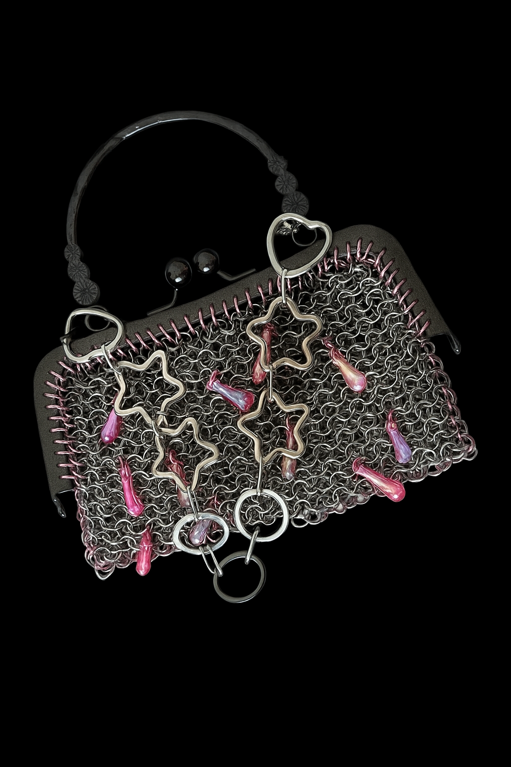 DRIPLOCK BAG