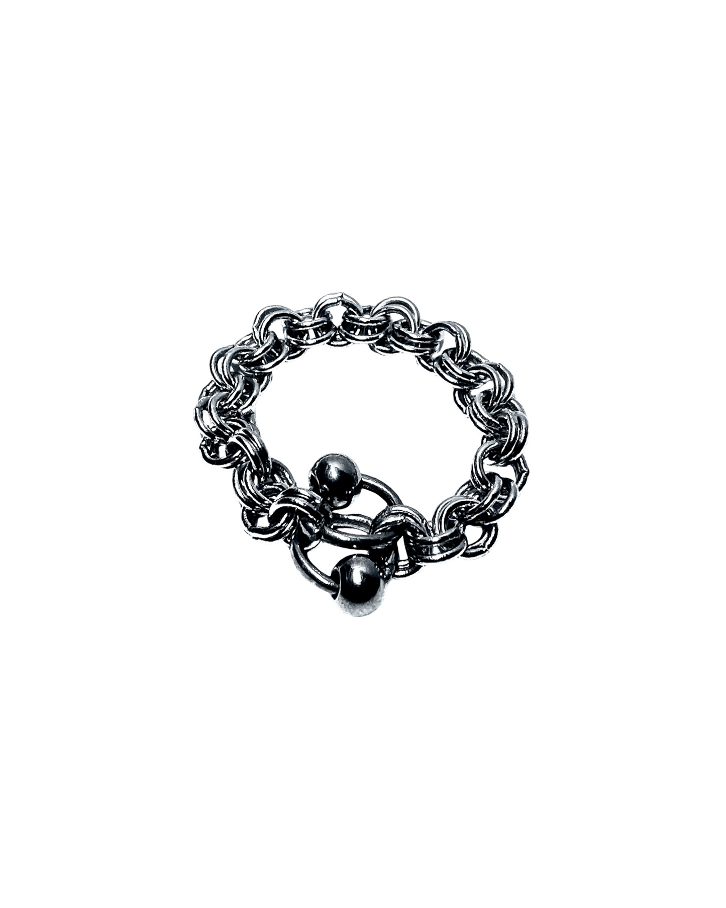 Chimera Ring (Pre- Order)