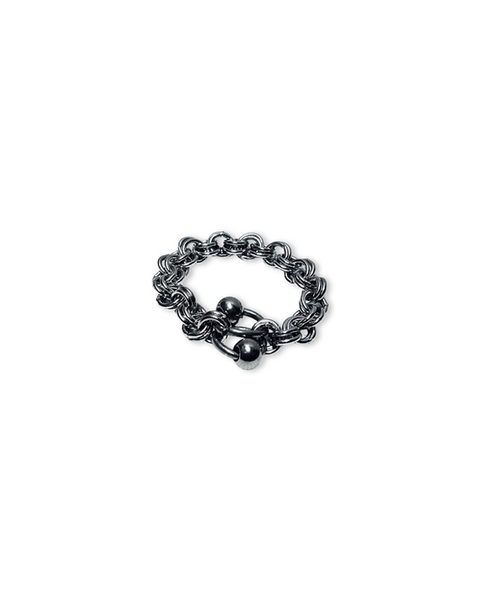 Chimera Ring (Pre- Order)