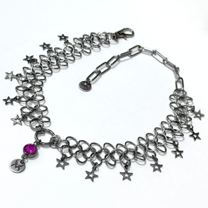 A STAR IS BORN CHOKER