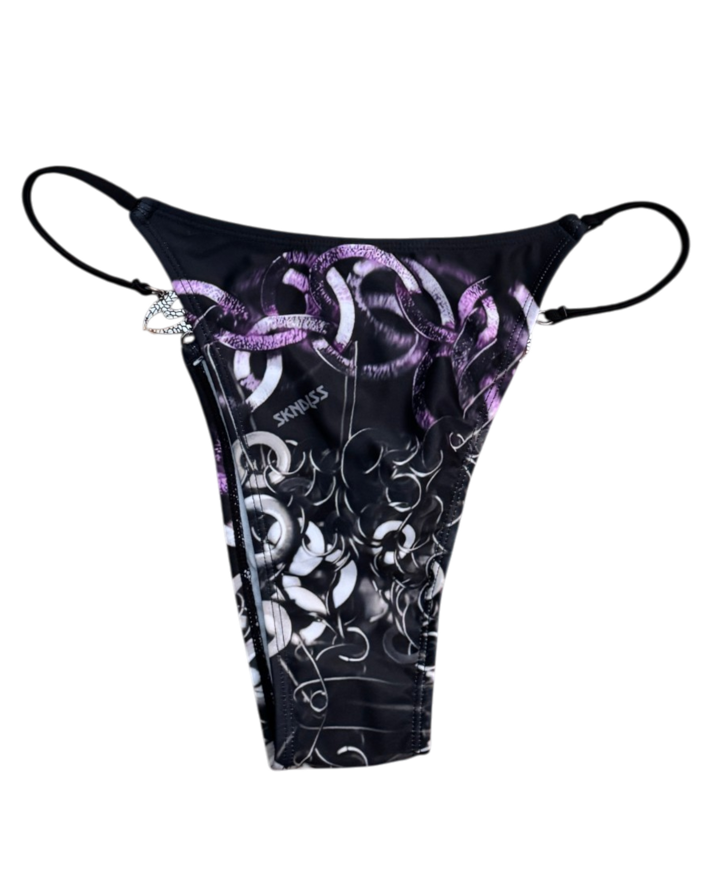 SIGIL BIKINI BOTTOMS (Pre-Order)