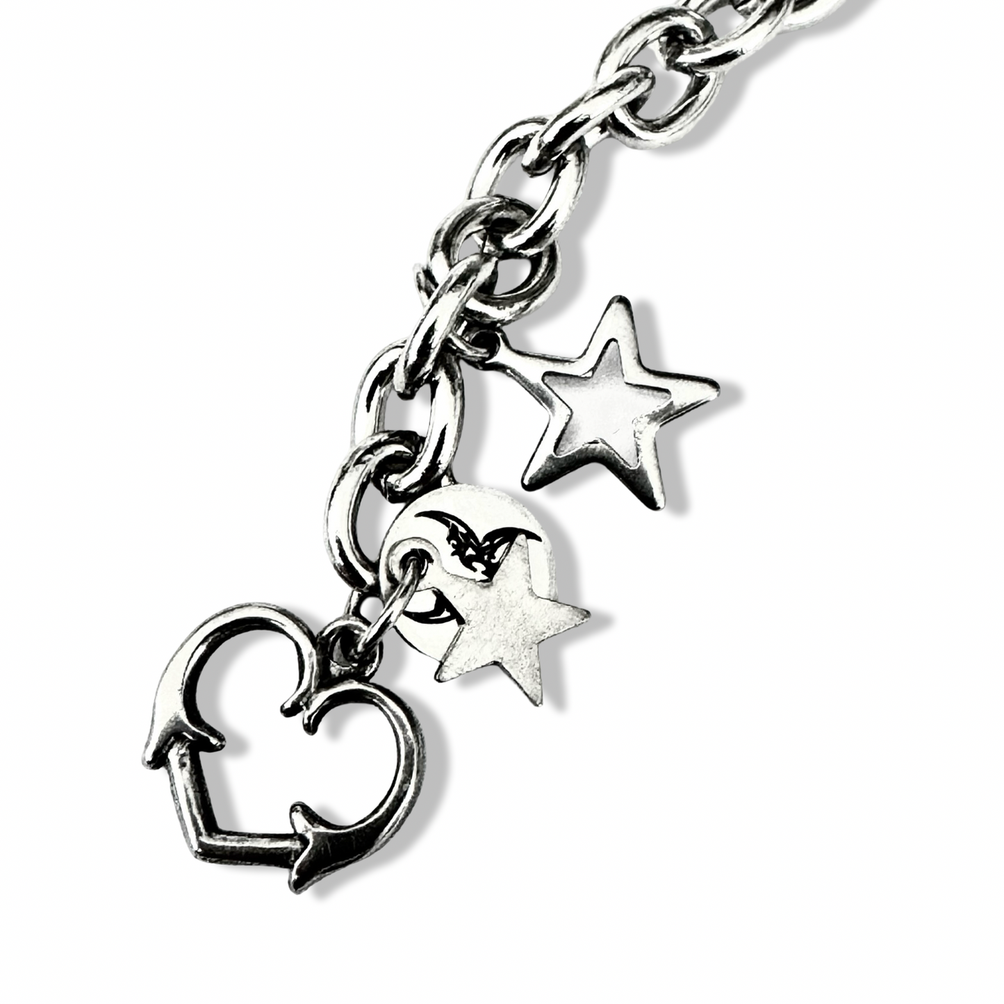 THICC STAR BRACELET