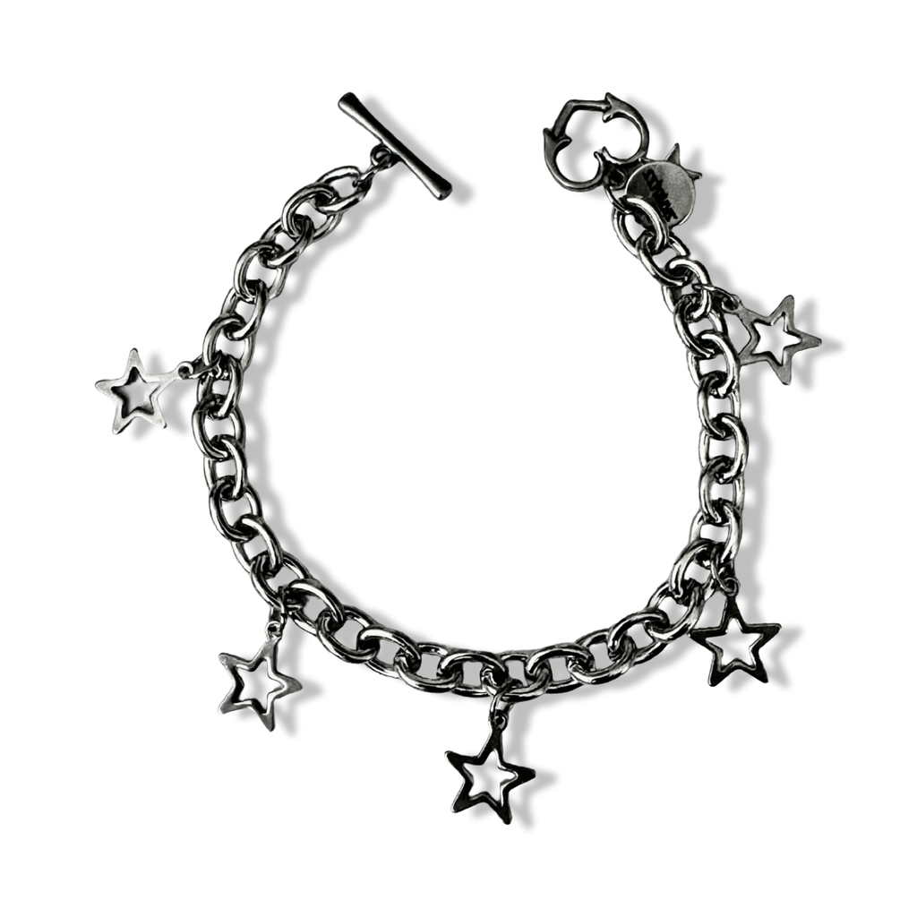THICC STAR BRACELET