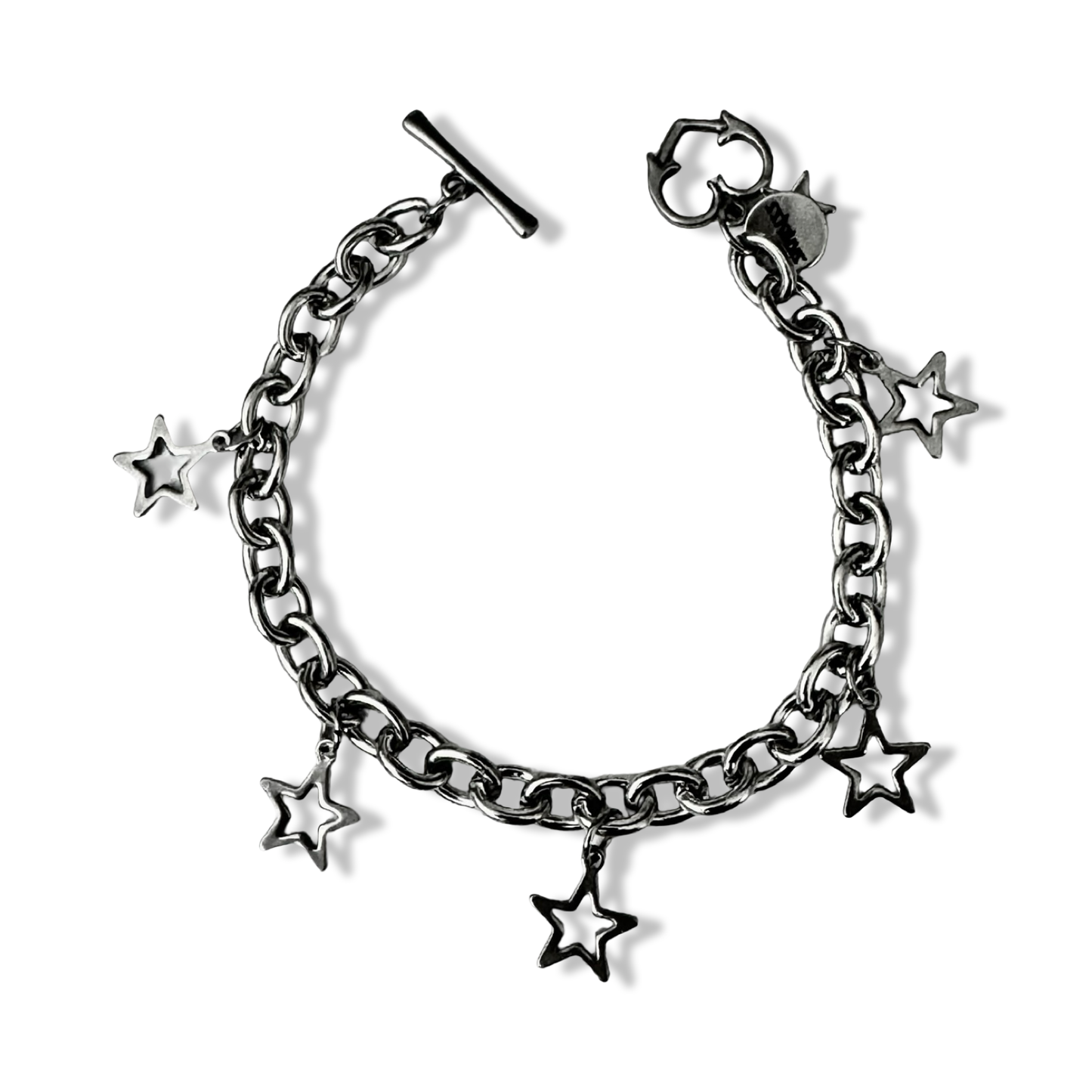 THICC STAR BRACELET