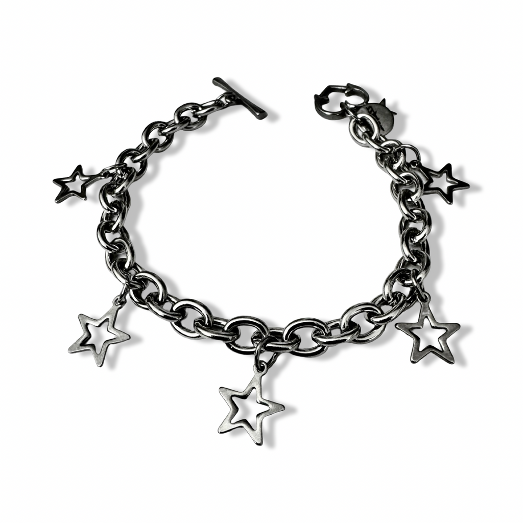 THICC STAR BRACELET