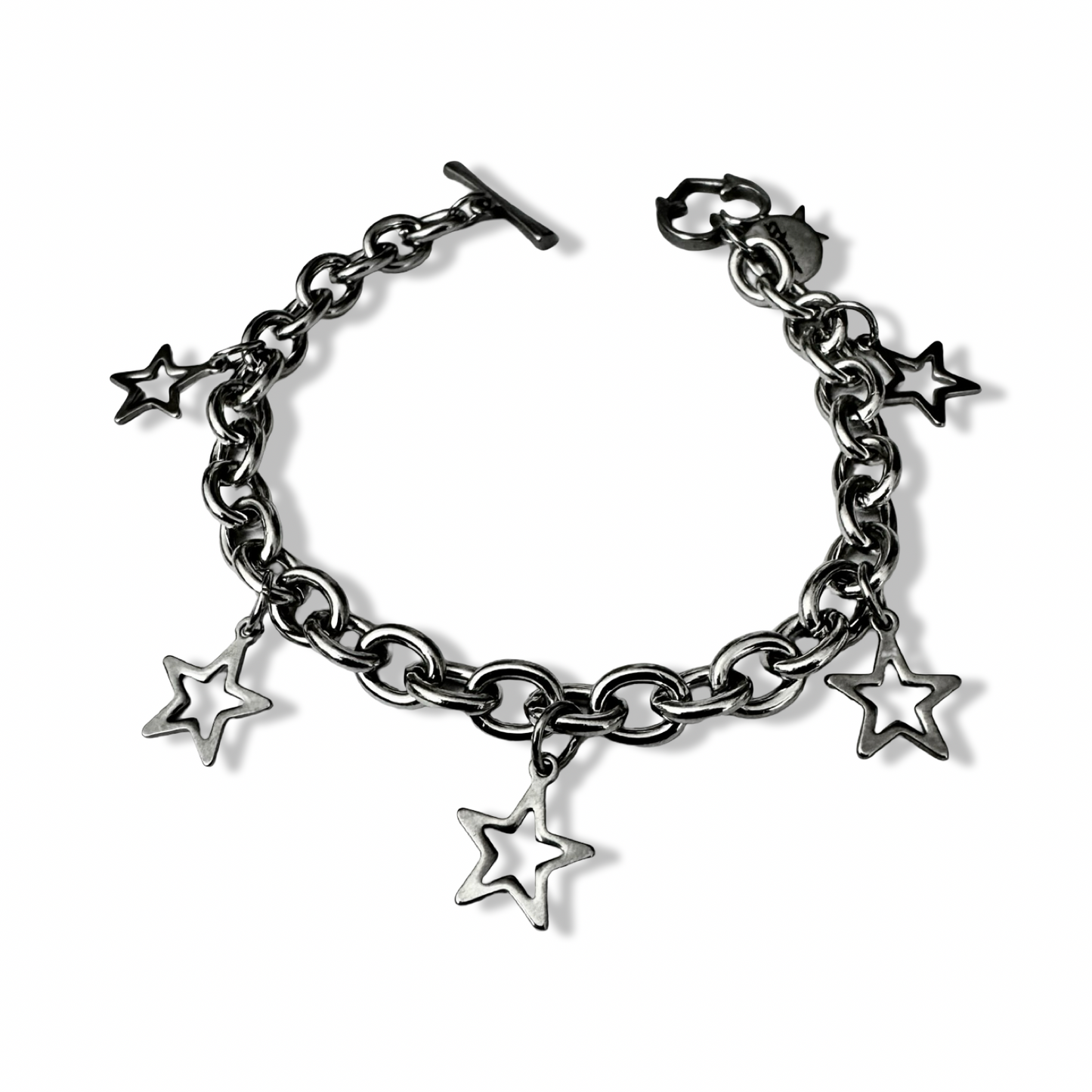 THICC STAR BRACELET