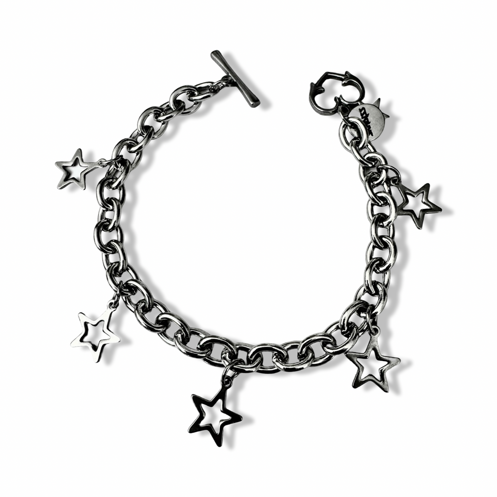 THICC STAR BRACELET