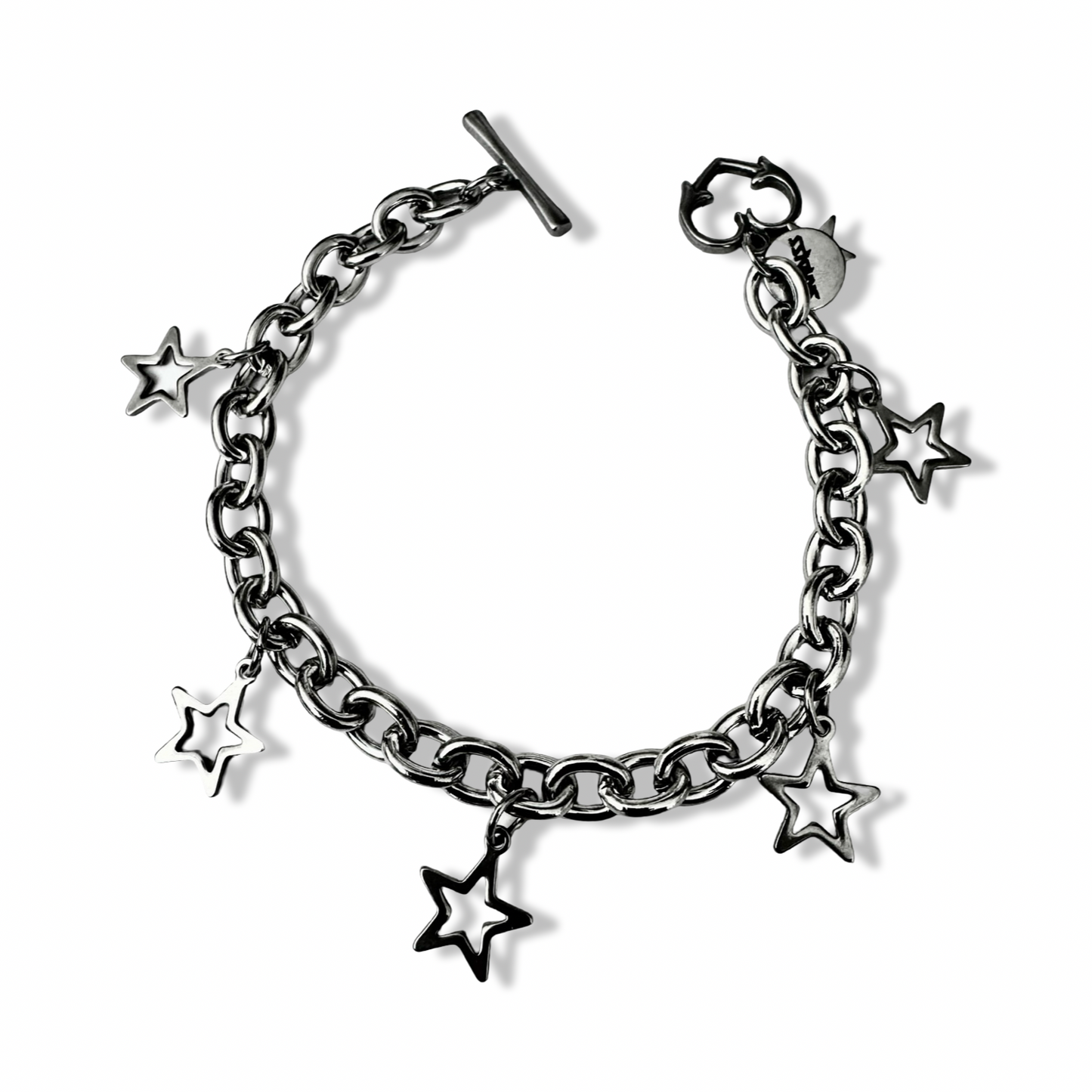 THICC STAR BRACELET