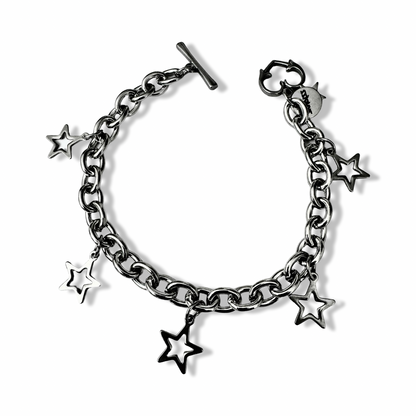 THICC STAR BRACELET