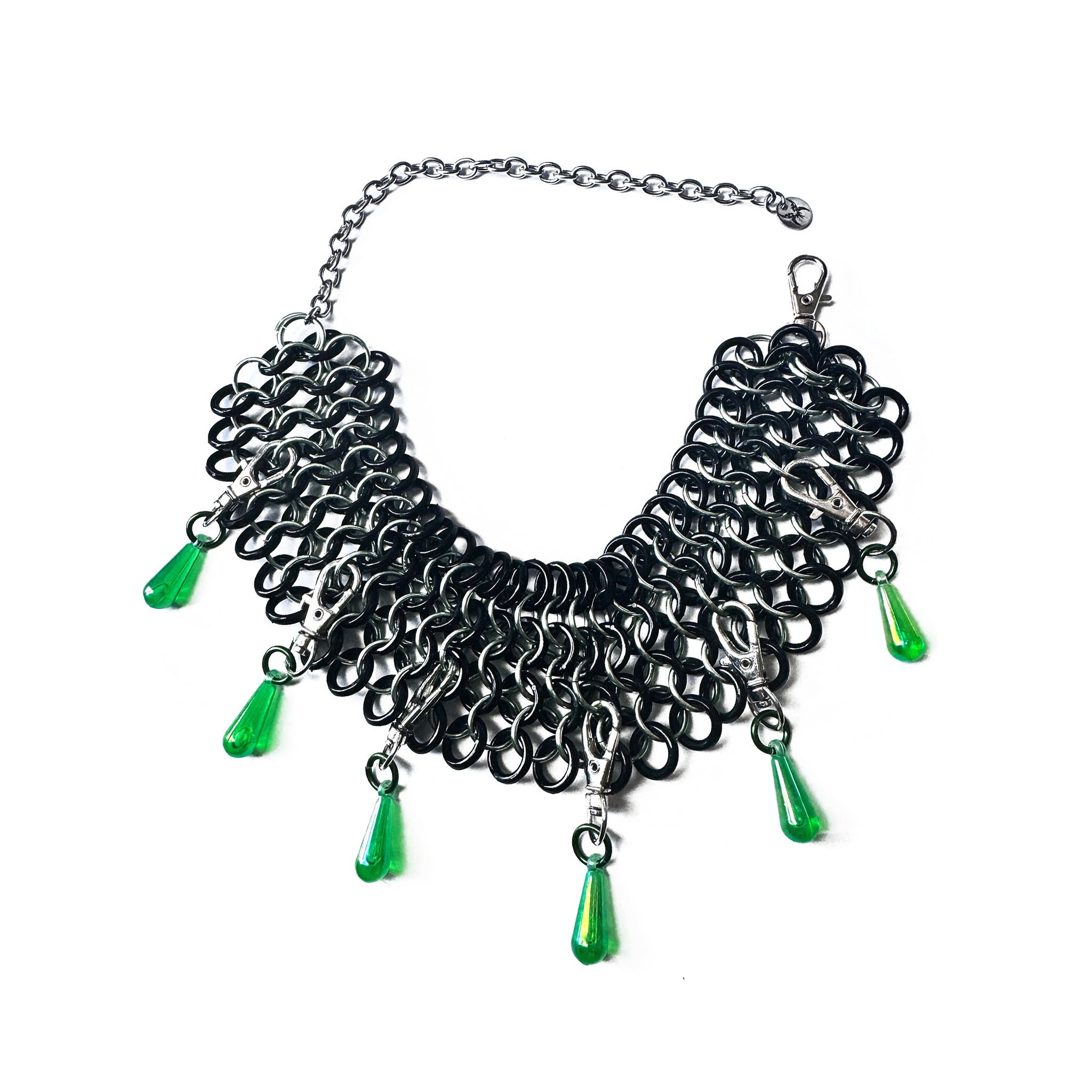 Drip Choker