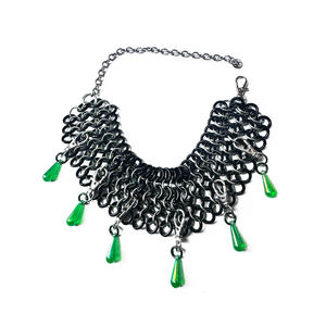 Drip Choker