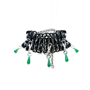 Drip Choker