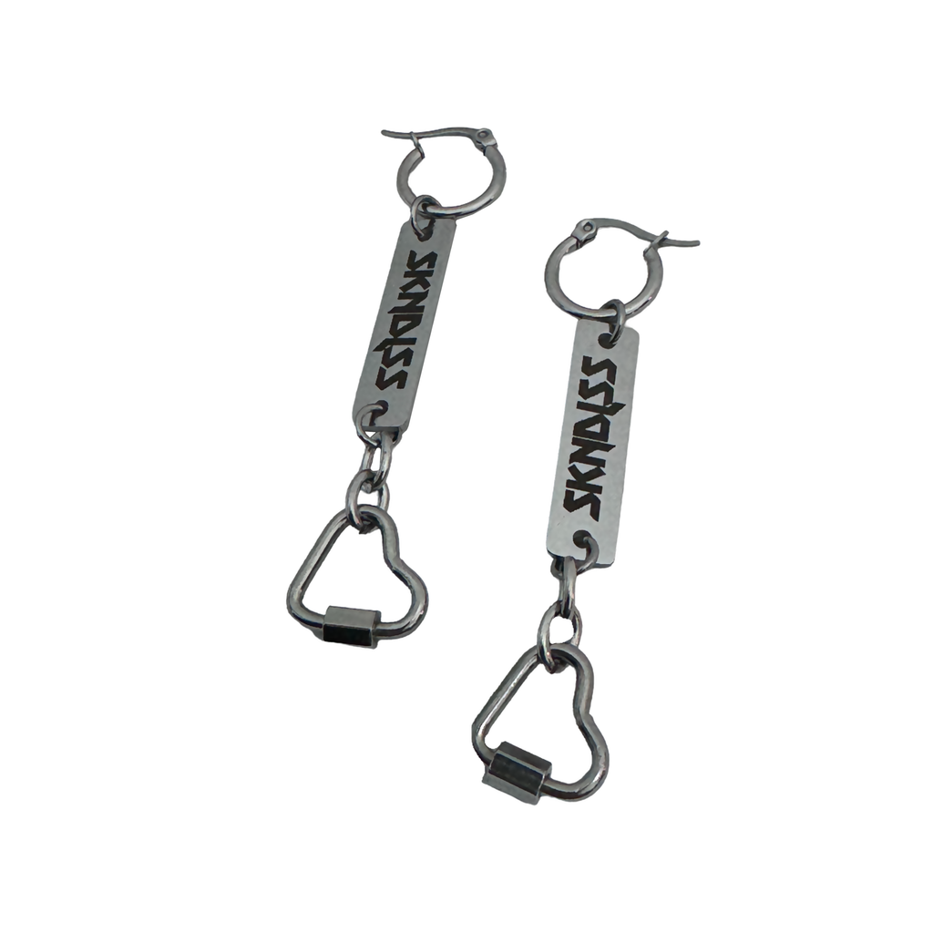 HARDWARE HEARTS 1001