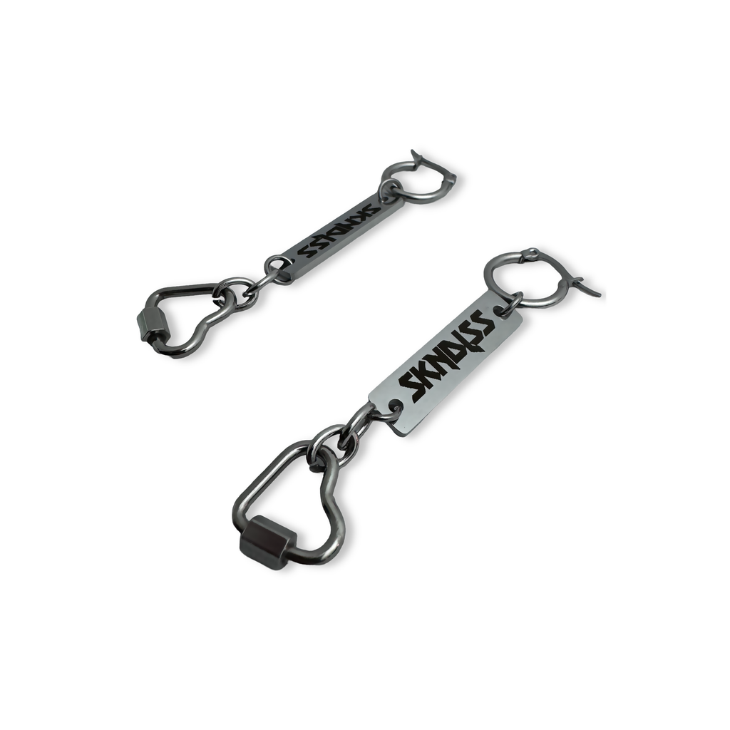 HARDWARE HEARTS 1001