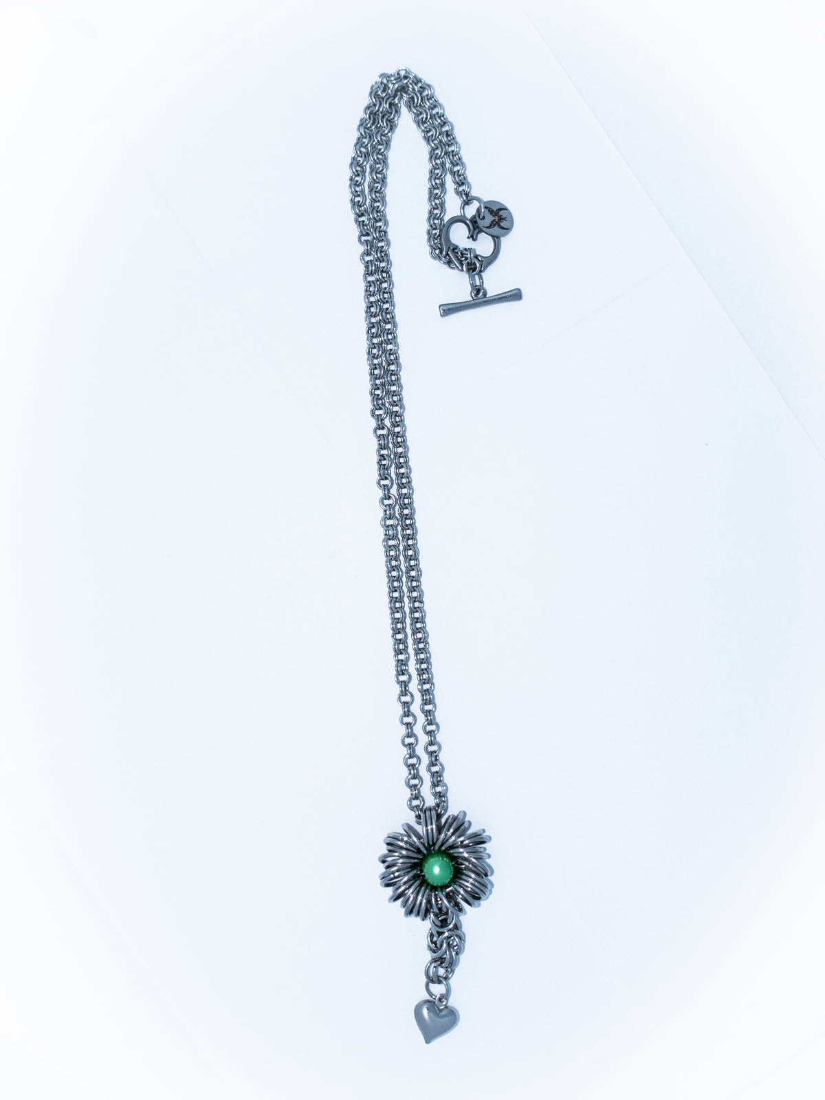 aeon amulet