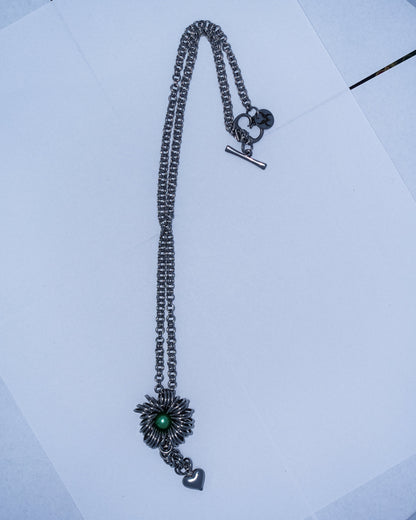aeon amulet