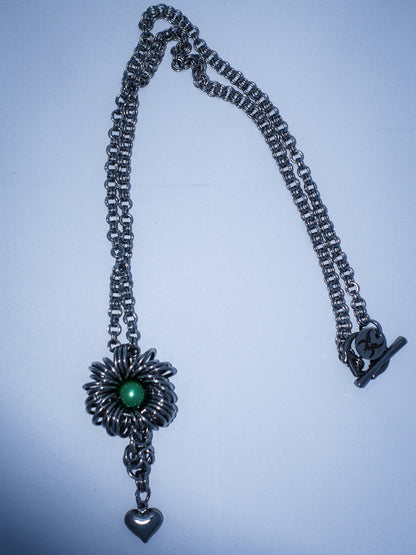 aeon amulet