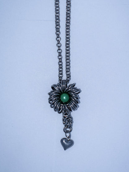 aeon amulet