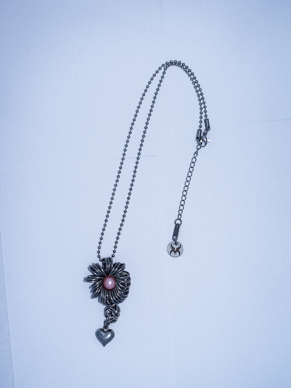 aurora amulet