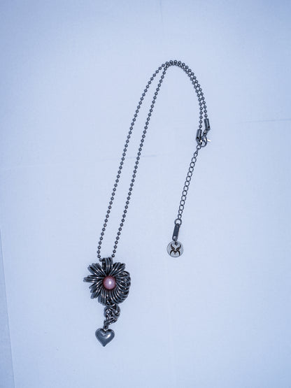 aurora amulet