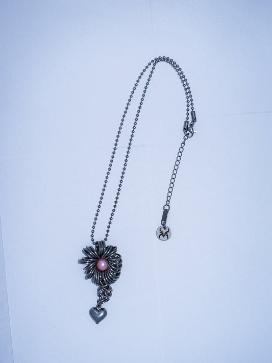 aurora amulet