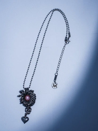 aurora amulet
