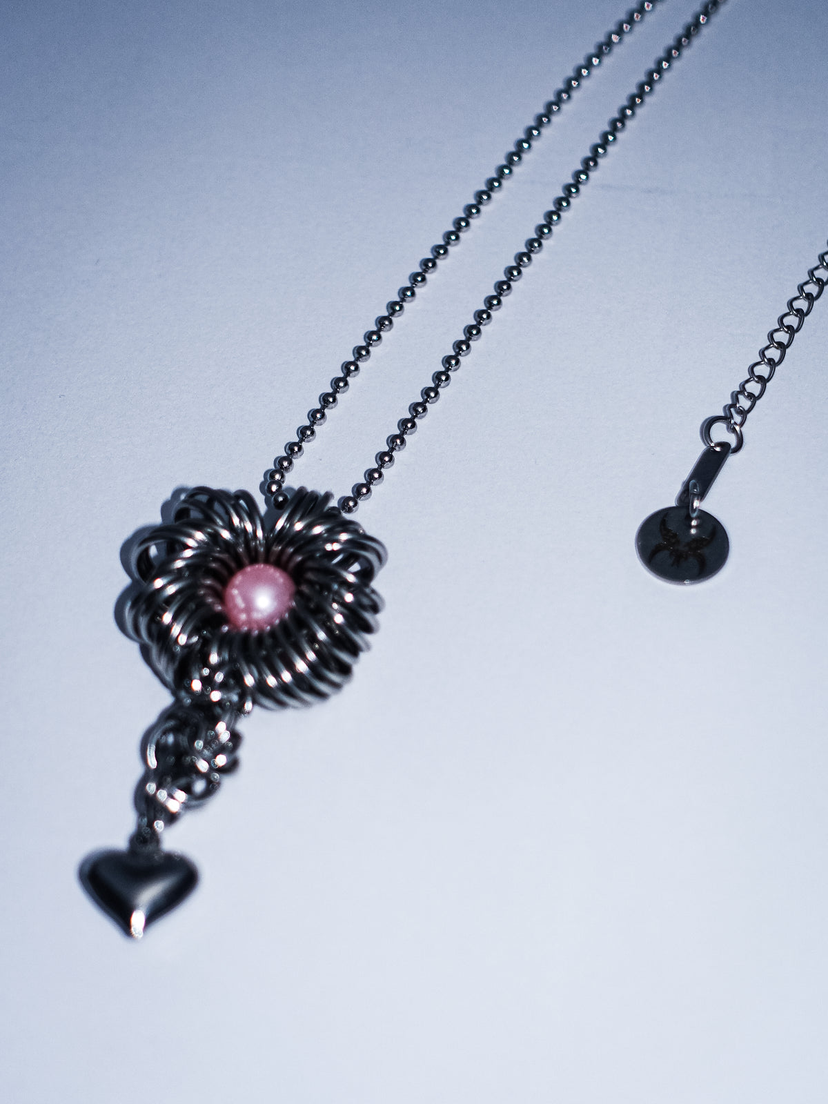 aurora amulet