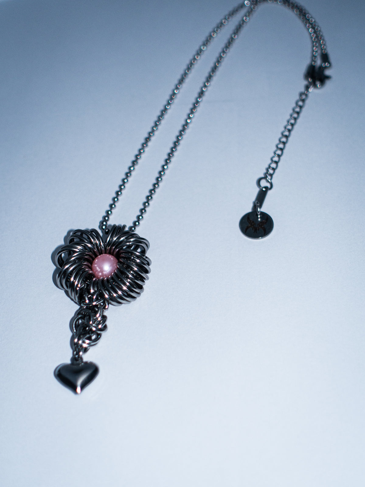 aurora amulet