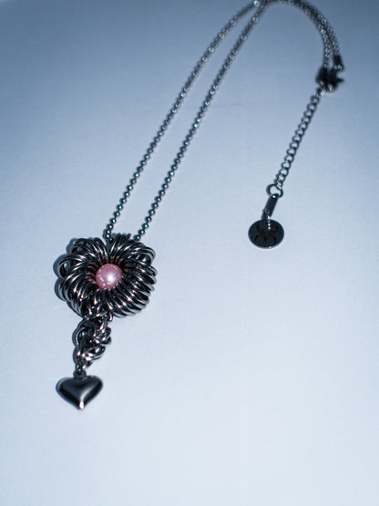 aurora amulet